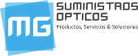 MG Suministros Opticos