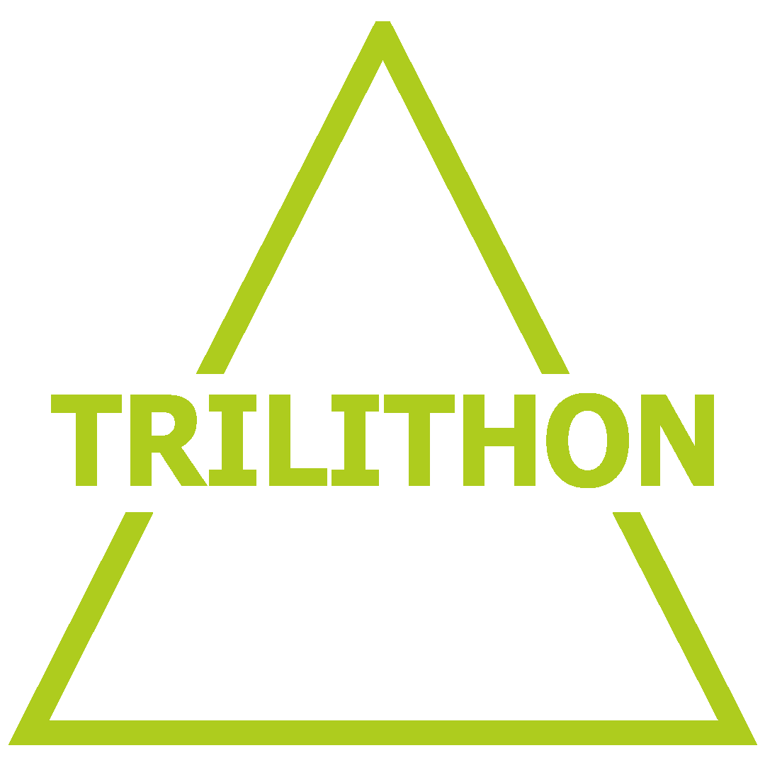 Triliton
